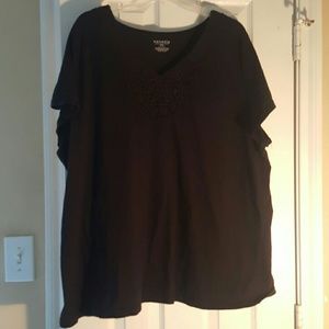 Venezia Lane Bryant  26/28 #9